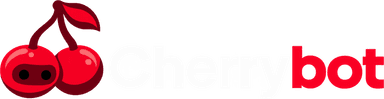 CherryBot